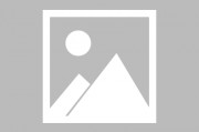 云开体育官方网站-西雅图海湾者防线协作提升，力求限制攻击