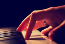 葡萄牙欧预赛完胜威尔士，C罗完美发挥