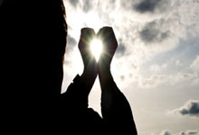 梅斯遭遇惨败，降级压力日益增大