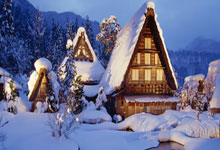 葡萄牙欧预赛完胜威尔士，C罗完美发挥