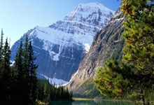 梅斯遭遇惨败，降级压力日益增大