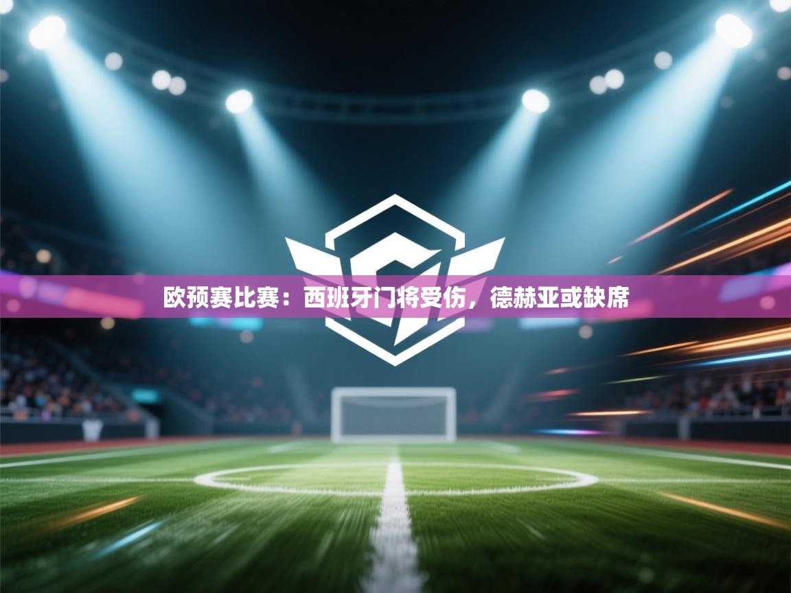 欧预赛比赛：西班牙门将受伤，德赫亚或缺席  第1张