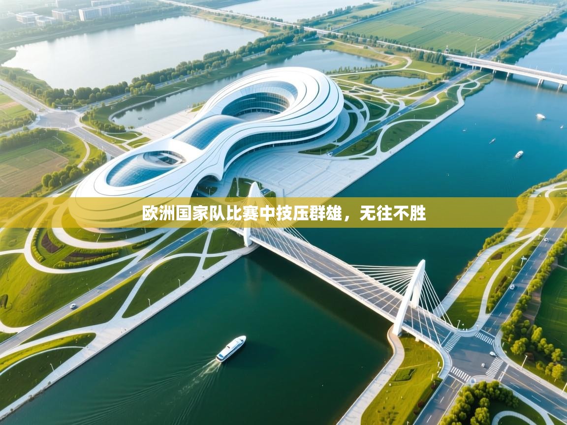 欧洲国家队比赛中技压群雄，无往不胜  第2张