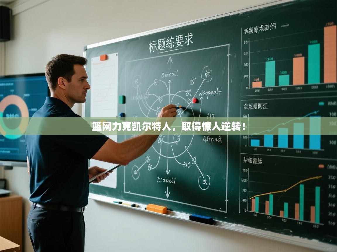 篮网力克凯尔特人,取得惊人逆转! 第2张