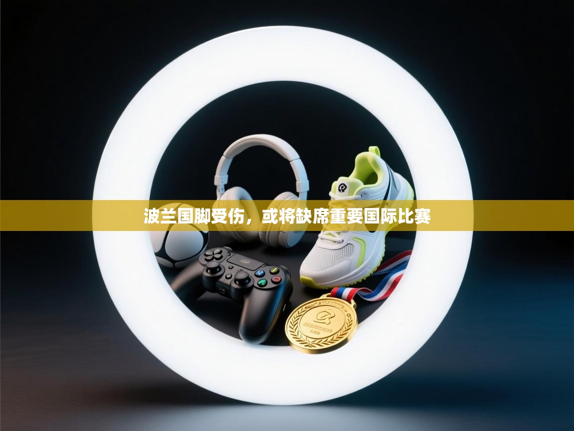 波兰国脚受伤,或将缺席重要国际比赛 第1张