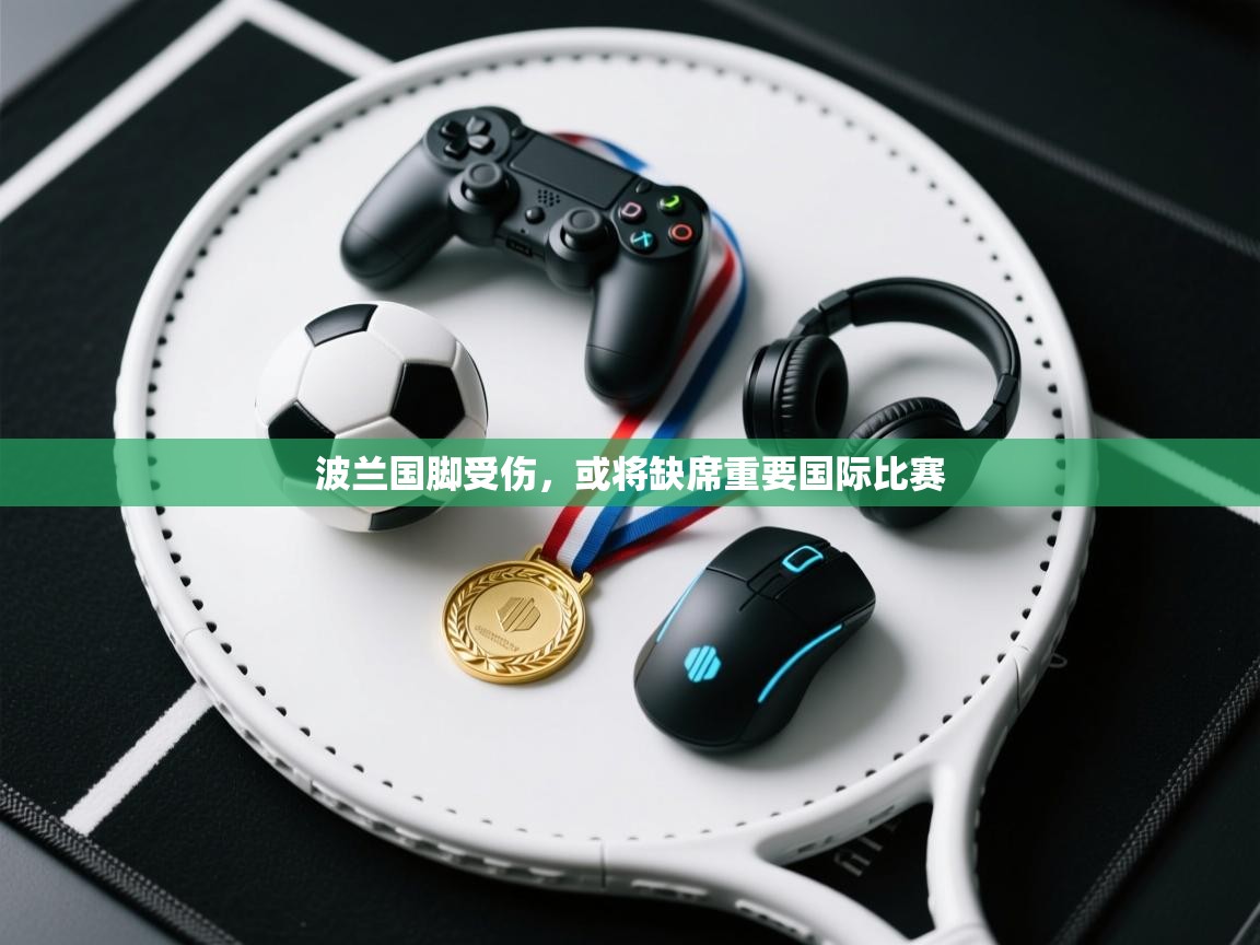 波兰国脚受伤,或将缺席重要国际比赛 第2张